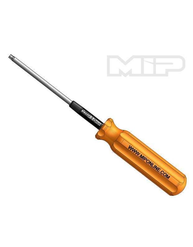 MIP MIP9011 HEX DRIVER WRENCH 3.0MM