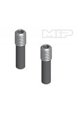 MIP MIP99062 M3 PIN SCREWS