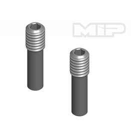 MIP MIP99062 M3 PIN SCREWS