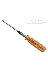 MIP MIP9002 HEX DRIVER WRENCH 5/64IN