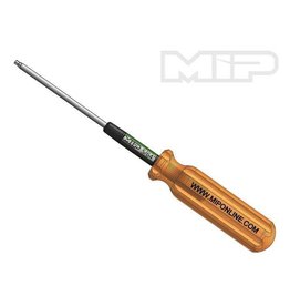 MIP MIP9002 HEX DRIVER WRENCH 5/64IN