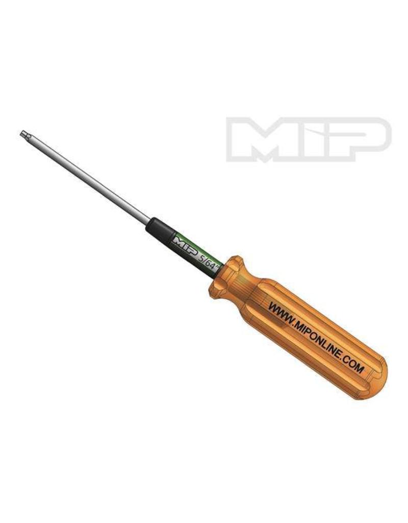 MIP MIP9002 HEX DRIVER WRENCH 5/64IN