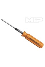 MIP MIP9009 HEX DRIVER WRENCH 2.5MM