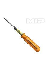 MIP MIP9012 HEX DRIVER WRENCH 0.9MM