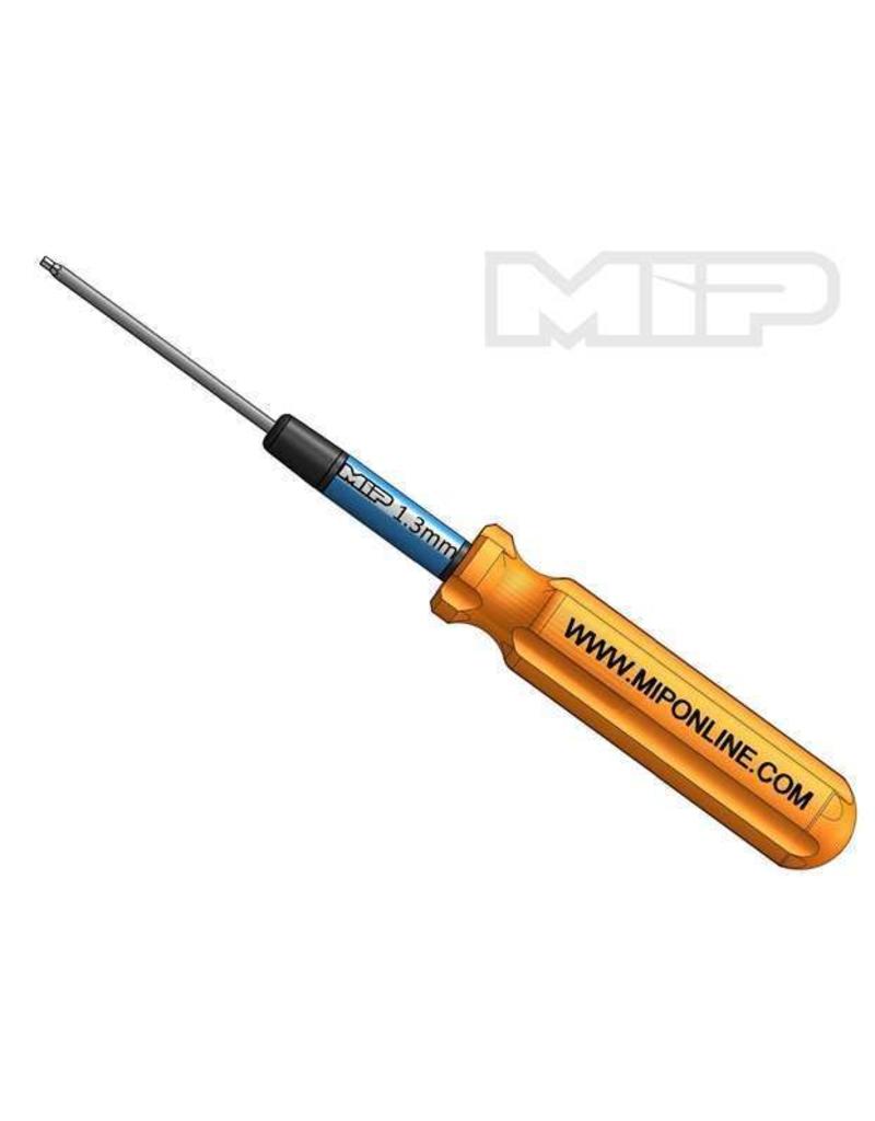 MIP MIP9013 HEX DRIVER WRENCH 1.3MM