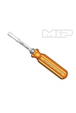 MIP MIP9701 NUT DRIVER WRENCH 4.0MM