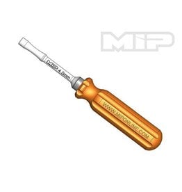 MIP MIP9701 NUT DRIVER WRENCH 4.0MM