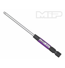 MIP MIP9003S SPEED TIP 3/32IN HEX DRIVER