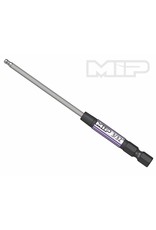 MIP MIP9004S SPEED TIP 3/32IN BALL WRENCH