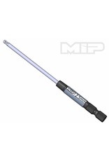 MIP MIP9010S SPEED TIP 2.5MM HEX DRIVER