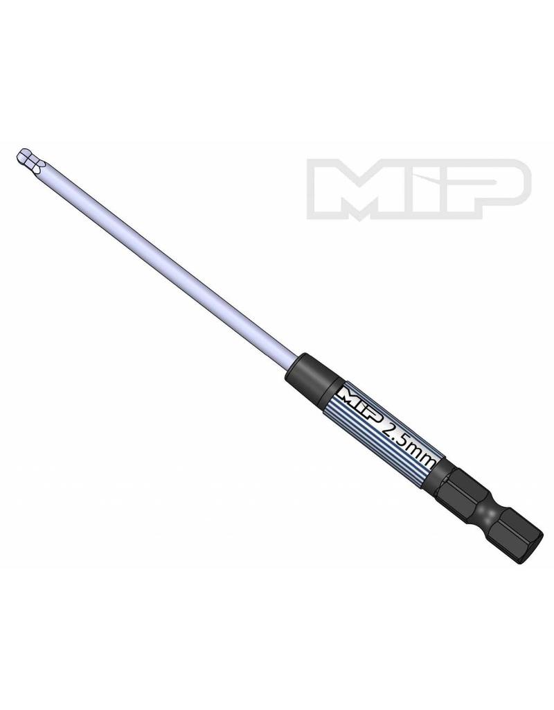 MIP MIP9010S SPEED TIP 2.5MM HEX DRIVER