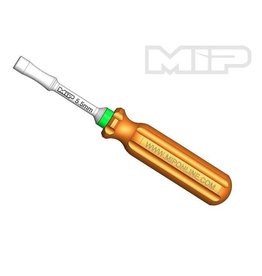 MIP MIP9703 NUT DRIVER 5.5MM