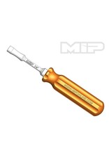 MIP MIP9707 GEN 2 NUT DRIVER 1/4"