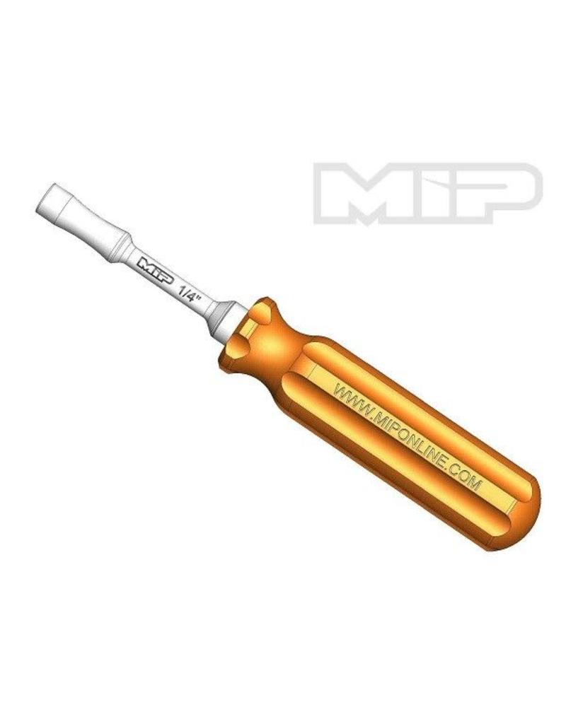 MIP MIP9707 GEN 2 NUT DRIVER 1/4"