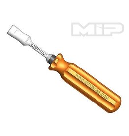 MIP MIP9709 NUT DRIVER 11/32"