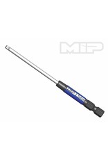 MIP MIP9009S SPEED TIP 2.5MM HEX DRIVER