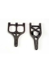 TRAXXAS TRA4931 SUSPENSION ARMS (UPPER/ LOWER) (1 EACH)