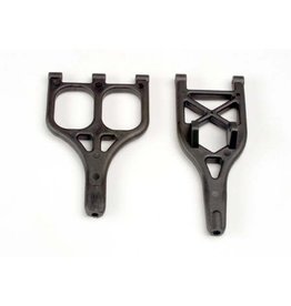 TRAXXAS TRA4931 SUSPENSION ARMS (UPPER/ LOWER) (1 EACH)