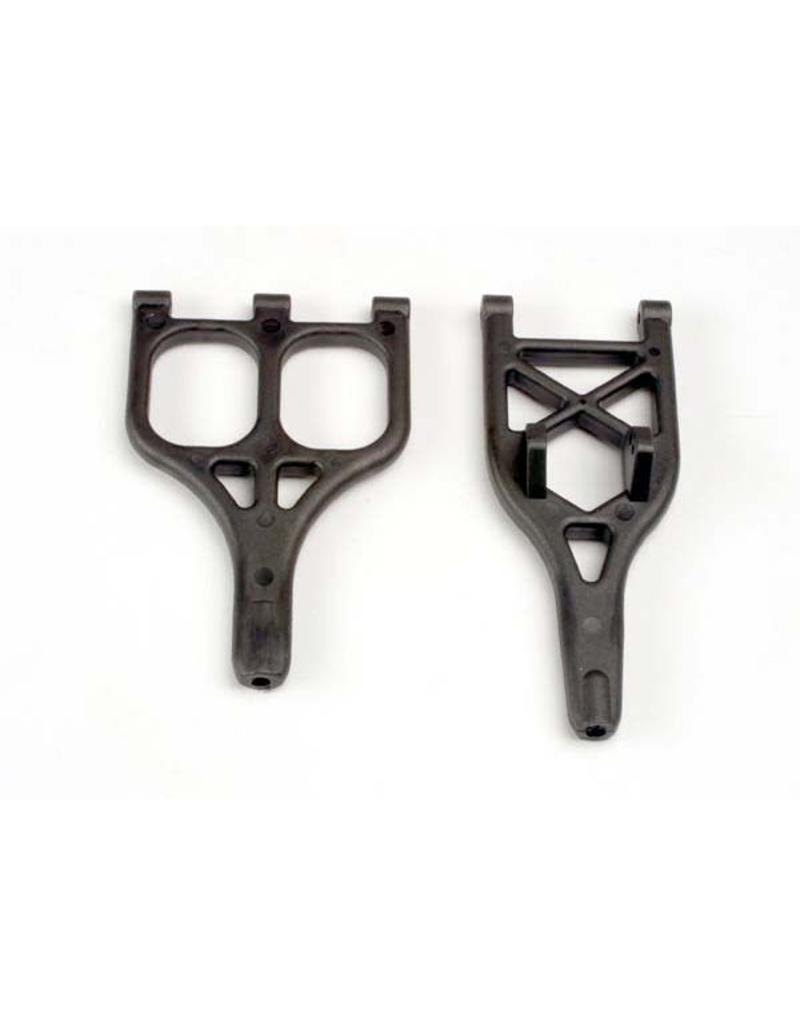 TRAXXAS TRA4931 SUSPENSION ARMS (UPPER/ LOWER) (1 EACH)