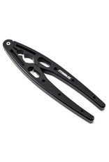 PROTEK RC PTK-8267 PROTEK RC "TRUTORQUE" SHOCK SHAFT PLIERS