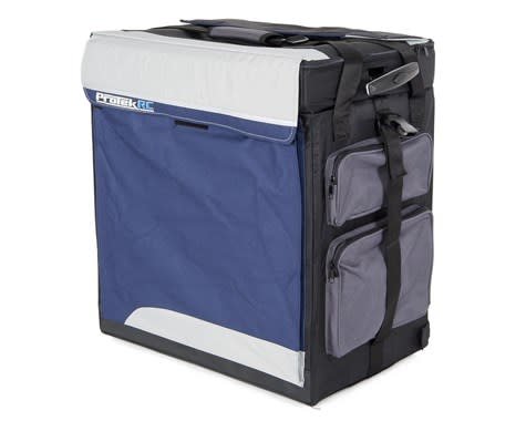 protek-rc-ptk-8000-protek-rc-p