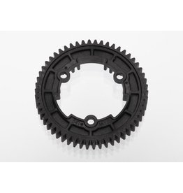 TRAXXAS TRA6449 SPUR GEAR, 54-TOOTH (1.0 METRIC PITCH)