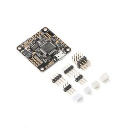 SPEKTRUM SPMFCF400 RACE FLIGHT FLIGHT CONTROLLER