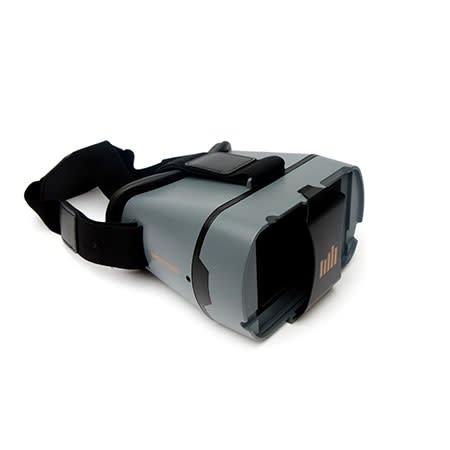 SPMVM430HA SPEKTRUM FPV HEADSET ADAPTER