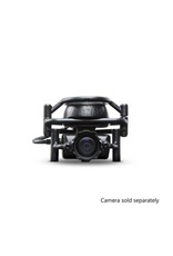 SPEKTRUM SPMVX2510 HEAVY DUTY CAMERA CAGE MOUNT FOR VA2510