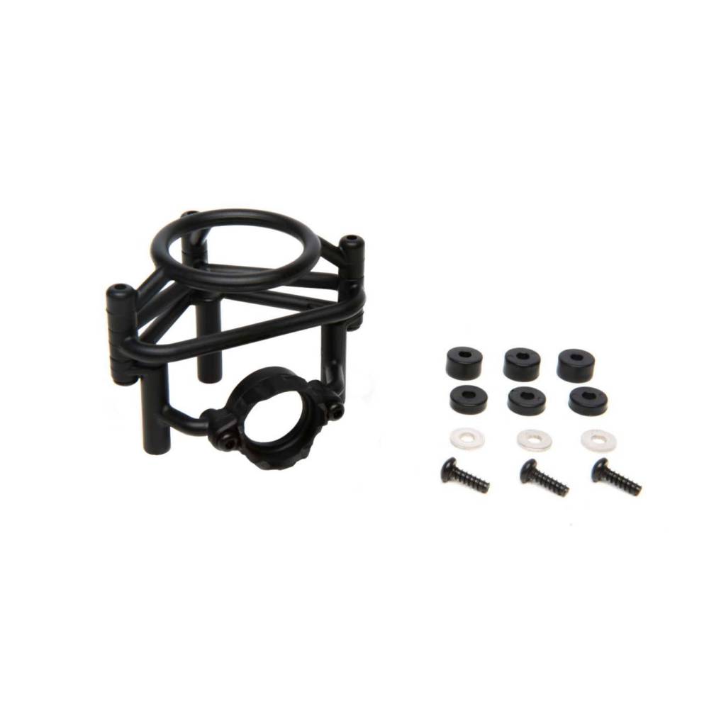 SPMVX2510 HEAVY DUTY CAMERA CAGE MOUNT FOR VA2510