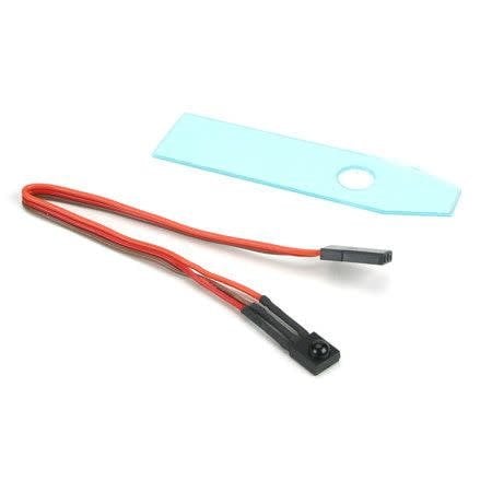 SPM1453 LAP COUNTER / TIMER SENSOR
