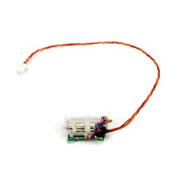 SPEKTRUM SPMSA2030L 2.3-GRAM PERFORMANCE LINEAR LONG THROW SERVO