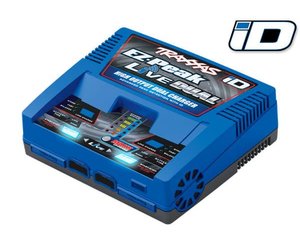 デイリーチャージ2セット専用 PROFIX Tech Liner 充電式エアブラシ TR-02 PRO – RAYWOOD