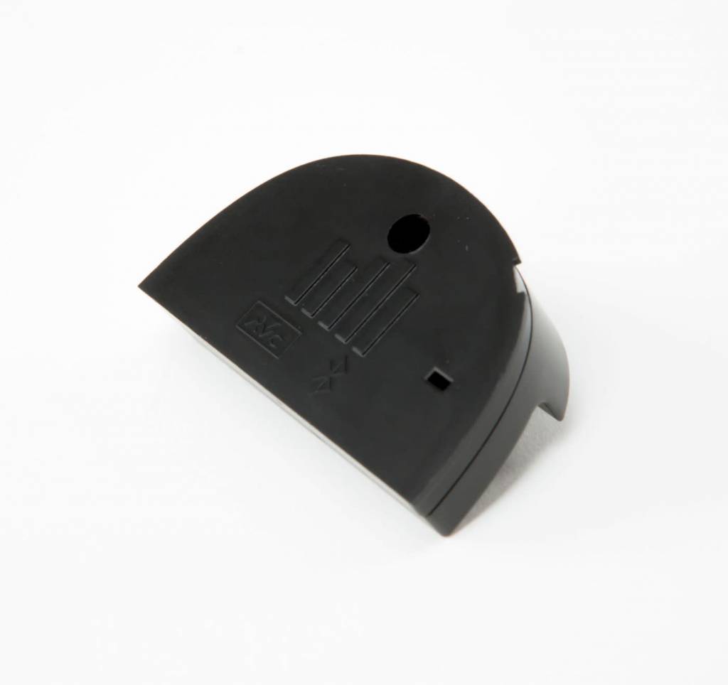 SPM6741 OPTIONAL BLUETOOTH MODULE DX2E ACTIVE
