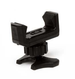 SPEKTRUM SPM6745 DX2E ACTIVE SMART PHONE MOUNT