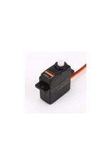 SPEKTRUM SPMSA3030 SUB-MICRO DIGITAL HIGH TORQUE AIR SERVO