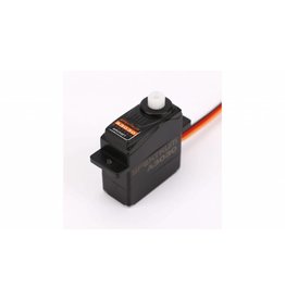 SPEKTRUM SPMSA3030 SUB-MICRO DIGITAL HIGH TORQUE AIR SERVO