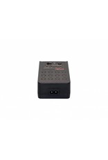 ULTRAPOWER UPTUP4AC UP4AC PLUS 30W MULTI-CHEMISTRY AC CHARGER