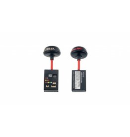 FATSHARK FSV2461 FCC CERTIFIED TRANSMITTER