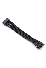 TQ WIRE TQW3005 50MM FLATWIRE SENSOR CABLE