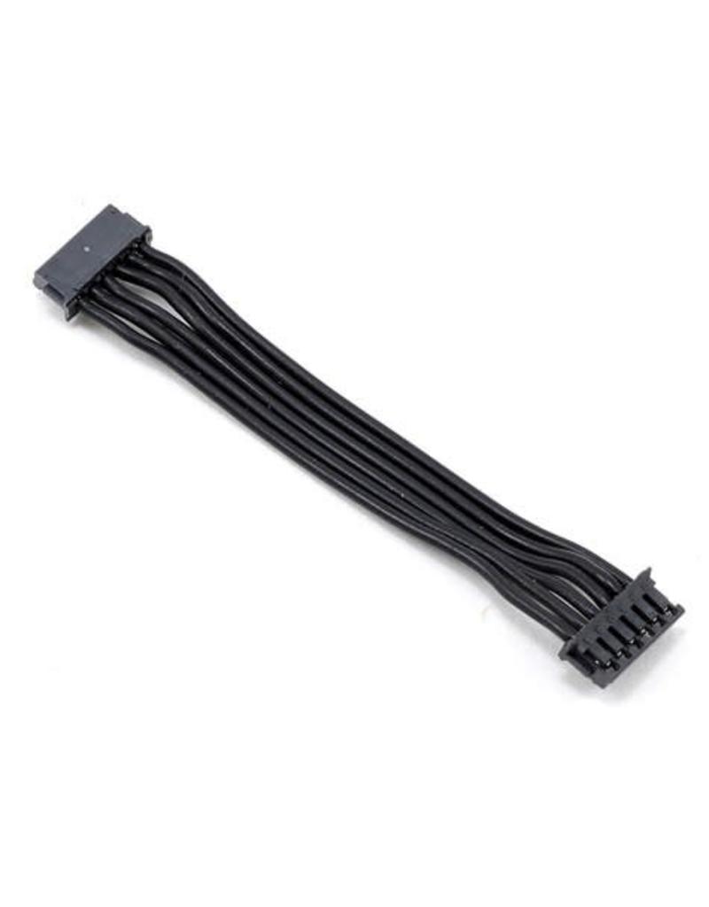 TQ WIRE TQW3005 50MM FLATWIRE SENSOR CABLE