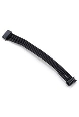 TQ WIRE TQW3007 75MM FLATWIRE SENSOR CABLE