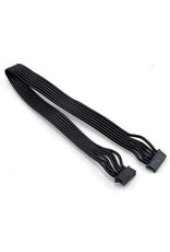 TQ WIRE TQW3015 150MM FLATWIRE SENSOR CABLE