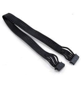 TQ WIRE TQW3015 150MM FLATWIRE SENSOR CABLE