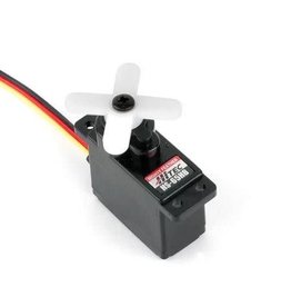 HITEC HRC33065S 65HB MICRO SERVO