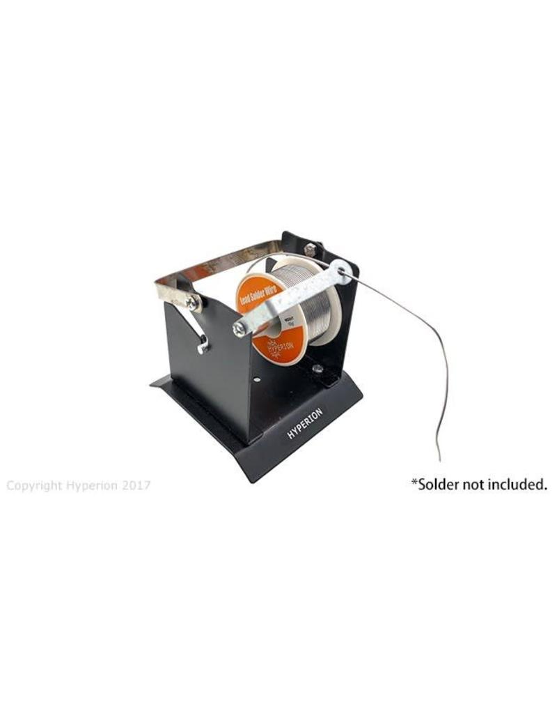 HYPERION HP-SOLDERDISP SOLDER DISPENSER