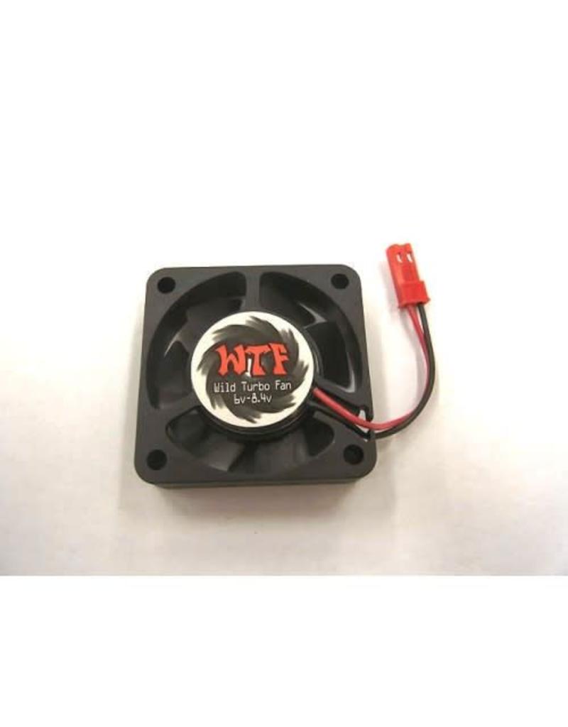 WILD TURBO FAN WTF4010 FAN