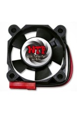 WILD TURBO FAN WTF3010 FAN