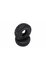 PITBULL RC PBTPB9008NK 2.2 GROWLER AT/EXTRA SCALE TIRES