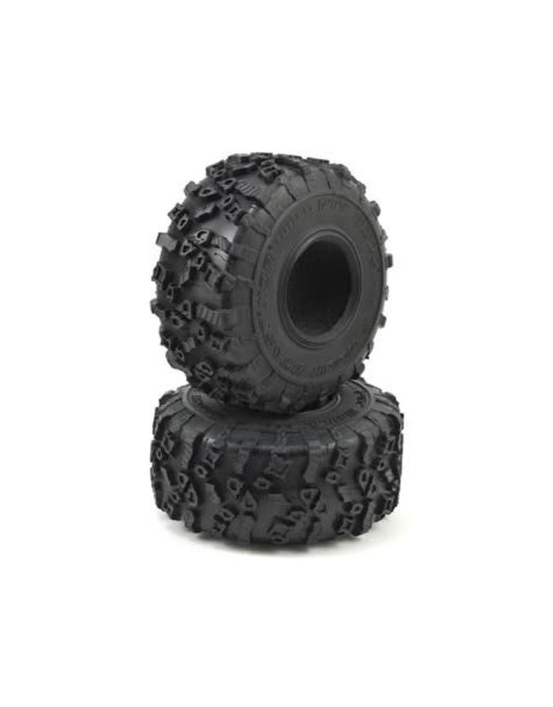 PITBULL RC PBTPB9014AK ROCK BEAST 1.9 XOR TIRES